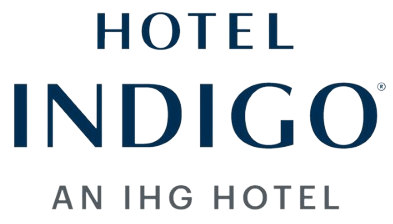 Hotel Indigo Hotel Indigo