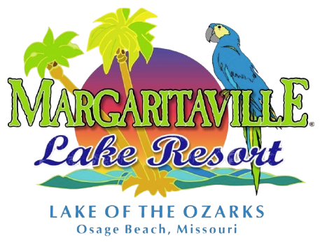 Margaritaville Lake Resort Margaritaville Lake Resort