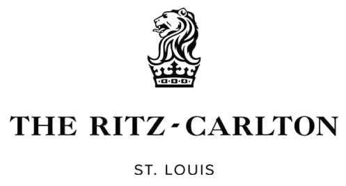 The Ritz Carlton St. Louis The Ritz Carlton St. Louis
