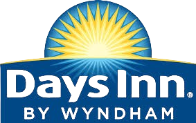 Days Inn Days Inn