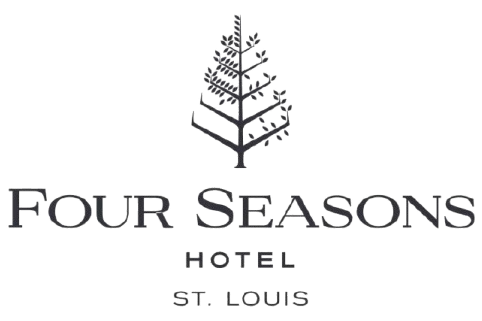 Four Seasons Hotel St. Louis Four Seasons Hotel St. Louis