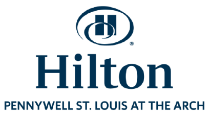 Hilton Pennywell St. Louis Hilton Pennywell St. Louis