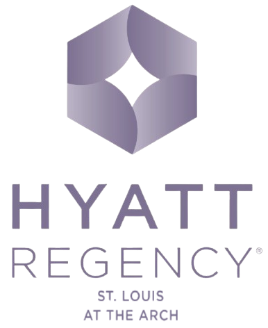 Hyatt Regency St. Louis at The Arch Hyatt Regency St. Louis at The Arch