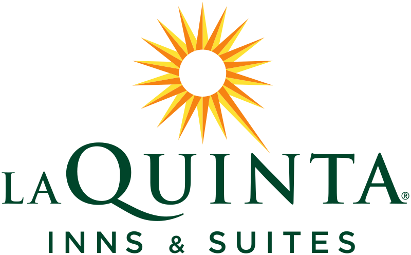 La Quinta Inn & Suites La Quinta Inn & Suites