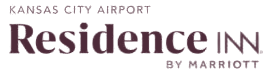 Residence Inn Kansas City Airport Residence Inn Kansas City Airport