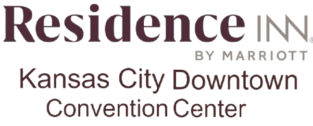 Residence Inn Kansas City Downtown CC Residence Inn Kansas City Downtown CC