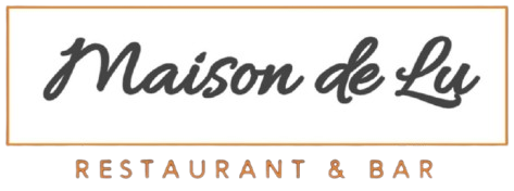 Maison De Lu