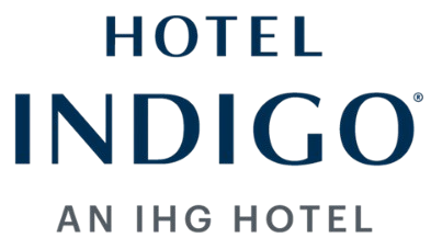 Hotel Indigo