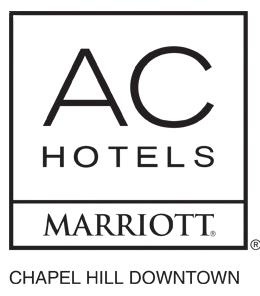 AC Hotel Chapel Hill Downtown AC Hotel Chapel Hill Downtown
