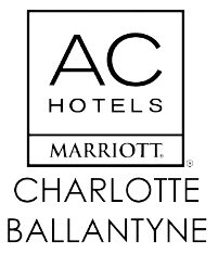 AC Hotel Charlotte Ballantyne AC Hotel Charlotte Ballantyne
