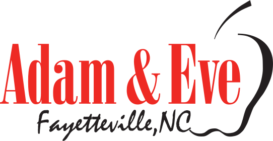 Adam & Eve Fayetteville Adam & Eve Fayetteville