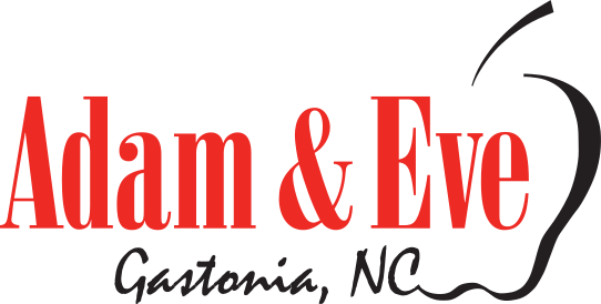 Adam & Eve Gastonia Adam & Eve Gastonia