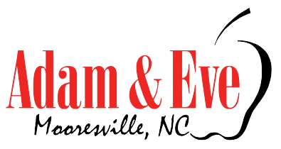 Adam & Eve Mooresville Adam & Eve Mooresville