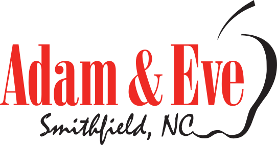 Adam & Eve Smithfield Adam & Eve Smithfield