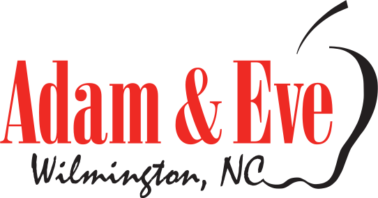 Adam & Eve Wilmington Adam & Eve Wilmington