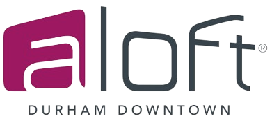 Aloft Durham Downtown Aloft Durham Downtown