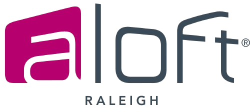 Aloft Raleigh Aloft Raleigh