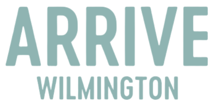 ARRIVE Wilmington ARRIVE Wilmington