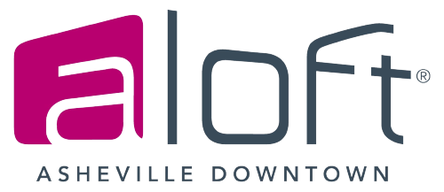 Aloft Asheville Downtown Aloft Asheville Downtown