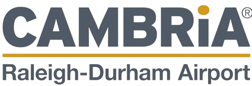Cambria Raleigh Durham Airport Cambria Raleigh Durham Airport