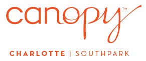 Canopy Charlotte Southpark Canopy Charlotte Southpark