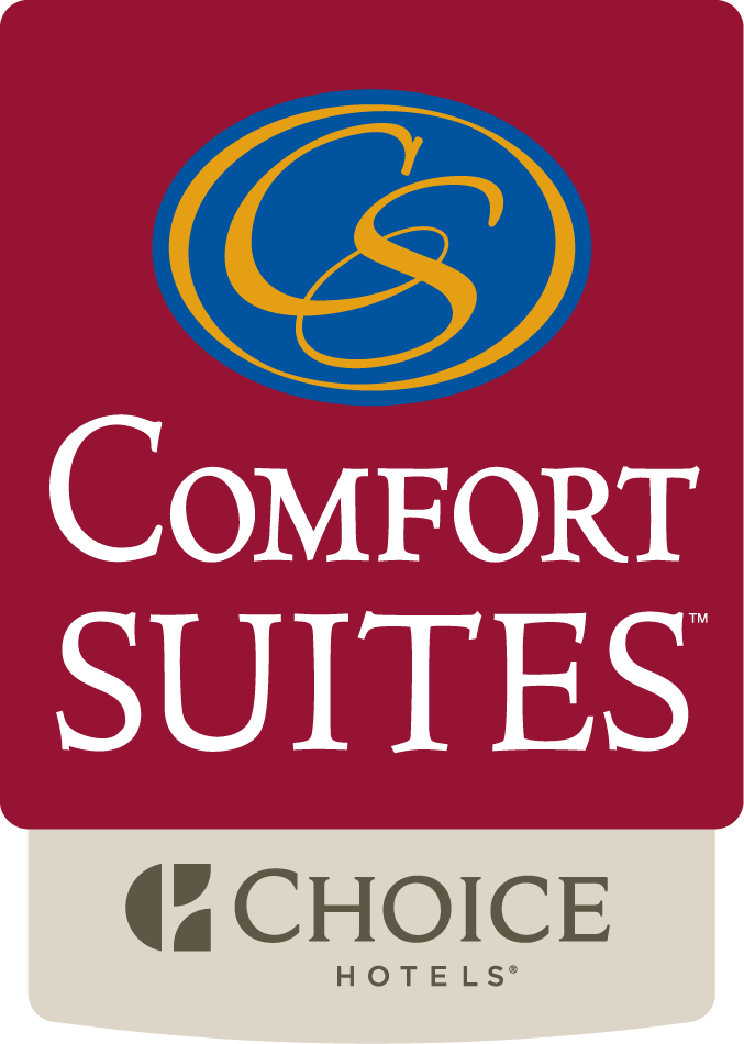 Comfort Suites Choice Hotels Comfort Suites Choice Hotels