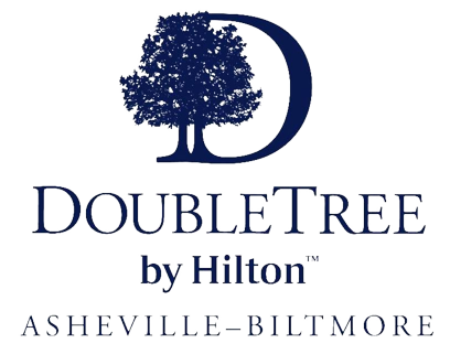 DoubleTree Asheville Biltmore DoubleTree Asheville Biltmore