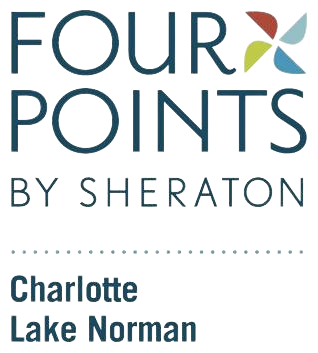 Four Points Charlotte Lake Norman Four Points Charlotte Lake Norman