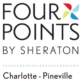 Four Points Charlotte Pineville Four Points Charlotte Pineville