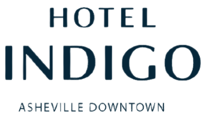 Hotel Indigo Asheville Downtown Hotel Indigo Asheville Downtown