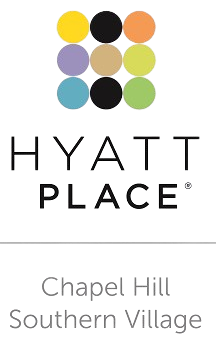 Hyatt Place Chapel Hill Southern Village Hyatt Place Chapel Hill Southern Village