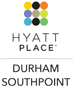 Hyatt Place Durham Southpoint Hyatt Place Durham Southpoint