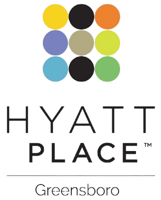 Hyatt Place Greensboro Hyatt Place Greensboro