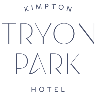 Kimpton Tryon Park Hotel