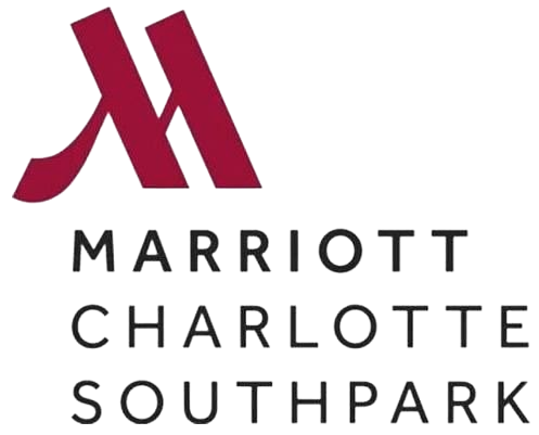 Marriott Charlotte SouthPark Marriott Charlotte SouthPark