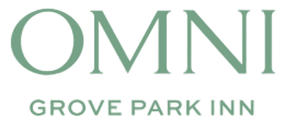 Omni Grove Park Inn Omni Grove Park Inn