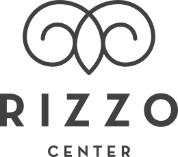 Rizzo Center Rizzo Center