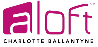 Aloft Charlotte Ballantyne Aloft Charlotte Ballantyne