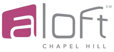 Aloft Chapel Hill