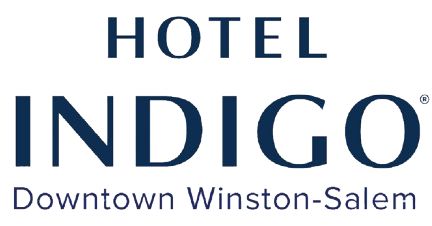 Hotel Indigo Winston-Salem