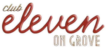 Club Eleven On Grove Club Eleven On Grove