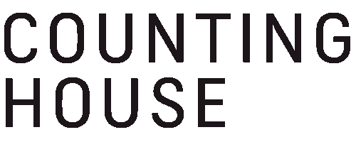 Counting House Counting House
