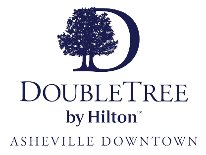 DoubleTree Asheville Downtown DoubleTree Asheville Downtown