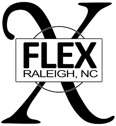 Flex Nightclub Raleigh