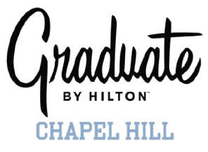 Graduate Chapel Hill Graduate Chapel Hill
