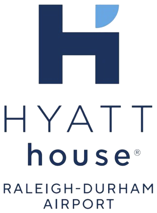Hyatt House Raleigh Durham Airport Hyatt House Raleigh Durham Airport