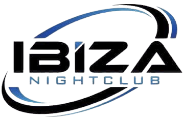 Ibiza Nightclub Wilmington
