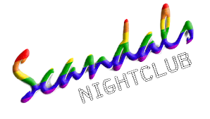 Scandals Nightclub Scandals Nightclub