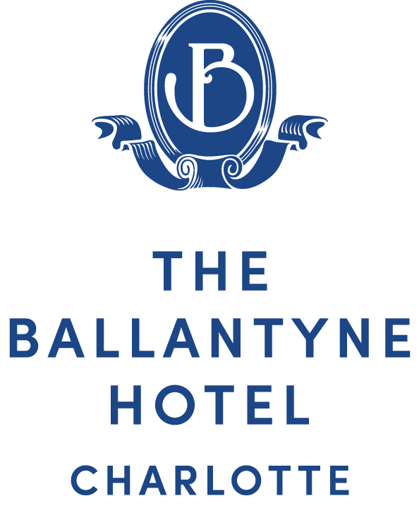 The Ballantyne Hotel Charlotte The Ballantyne Hotel Charlotte