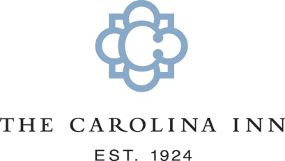 The Carolina Inn Chapel Hill